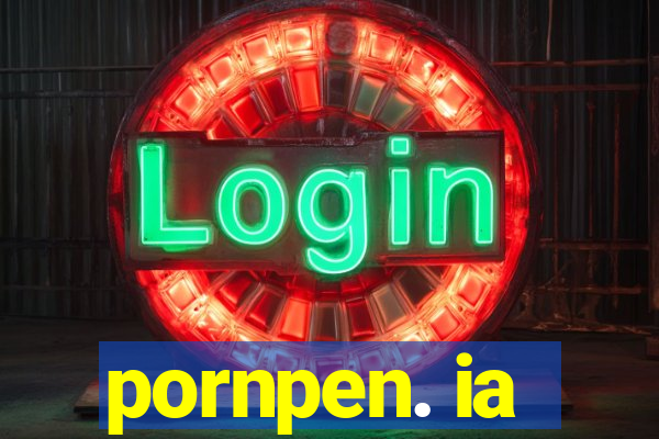 pornpen. ia